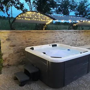 https://bergerie-du-causse.midi-pyreneeshotels.com