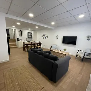 https://casa-luna-de-antequera.es-andalucia.com