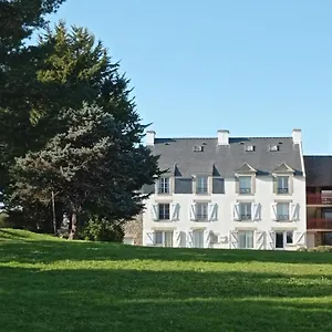 https://laigue-marine-emplacement-parfait-parking-prive.inbrittany.com