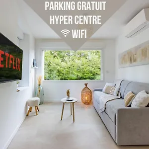 https://le-rivera-netflix-melina-alfred.midi-pyreneeshotels.com